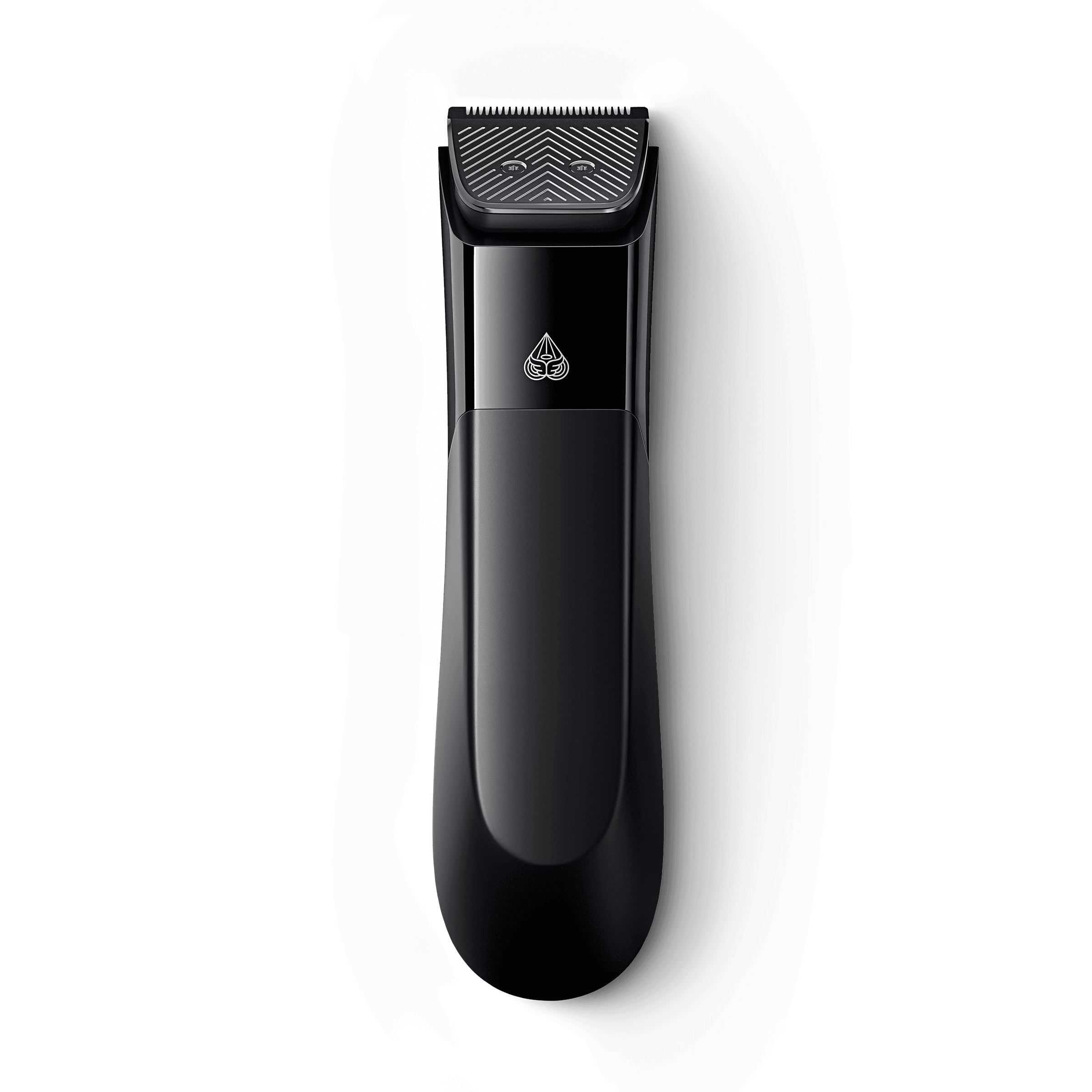 The Lawn Mower® 5.0 Ultra - Image 4