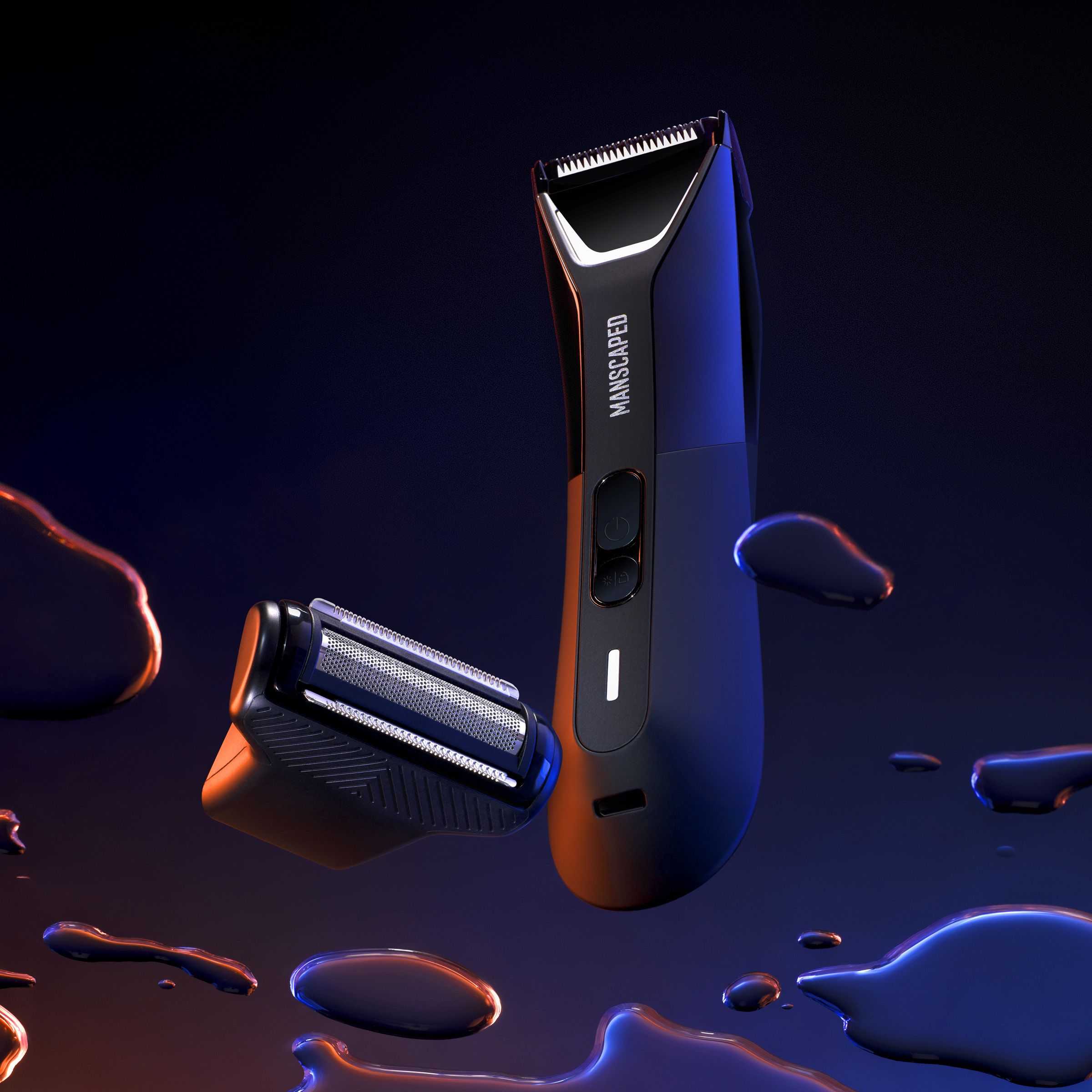 The Beard & Balls Bundle - Image 8