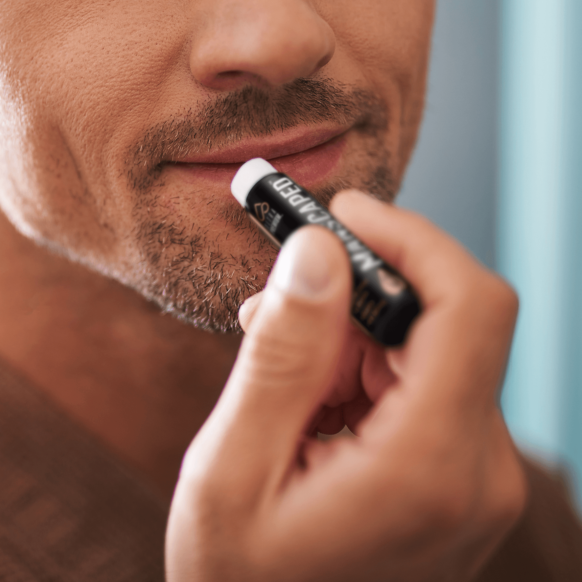 Lip Balm - Image 3
