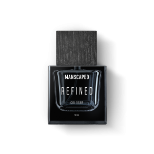 MANSCAPED® Cologne