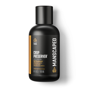 Crop Preserver®