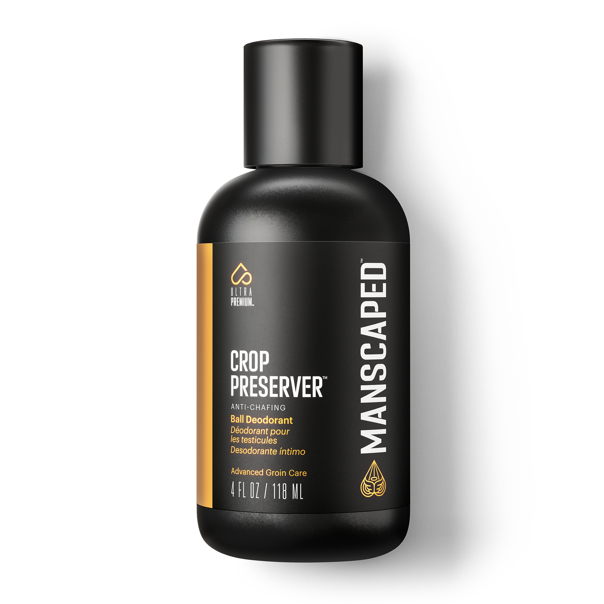 Crop Preserver®
