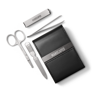 The Shears 2.0