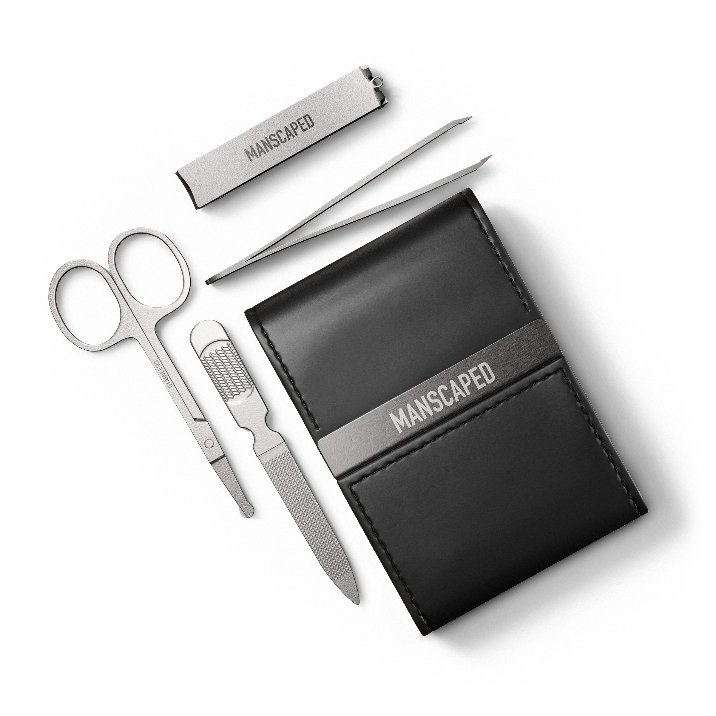 The Shears 2.0
