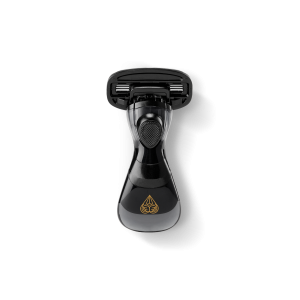 The Crop Shaver®