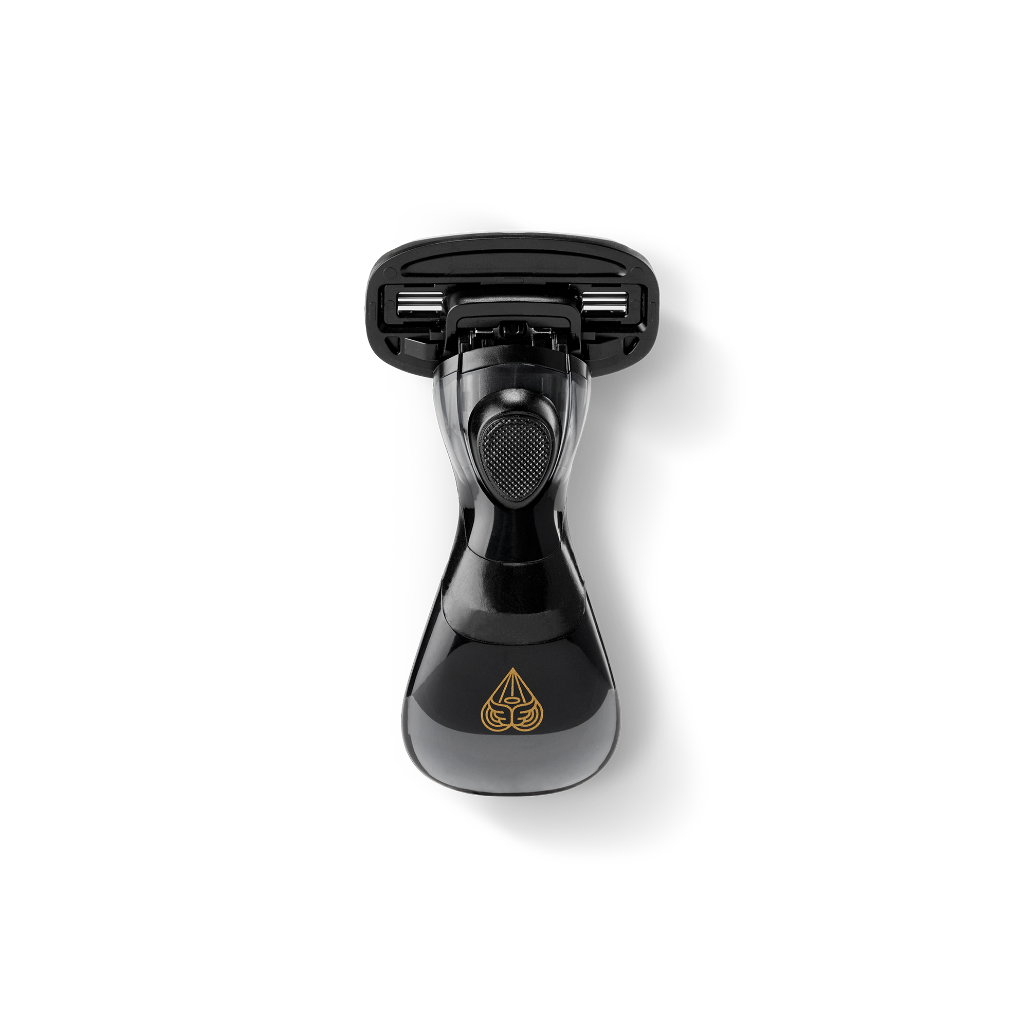 The Crop Shaver®