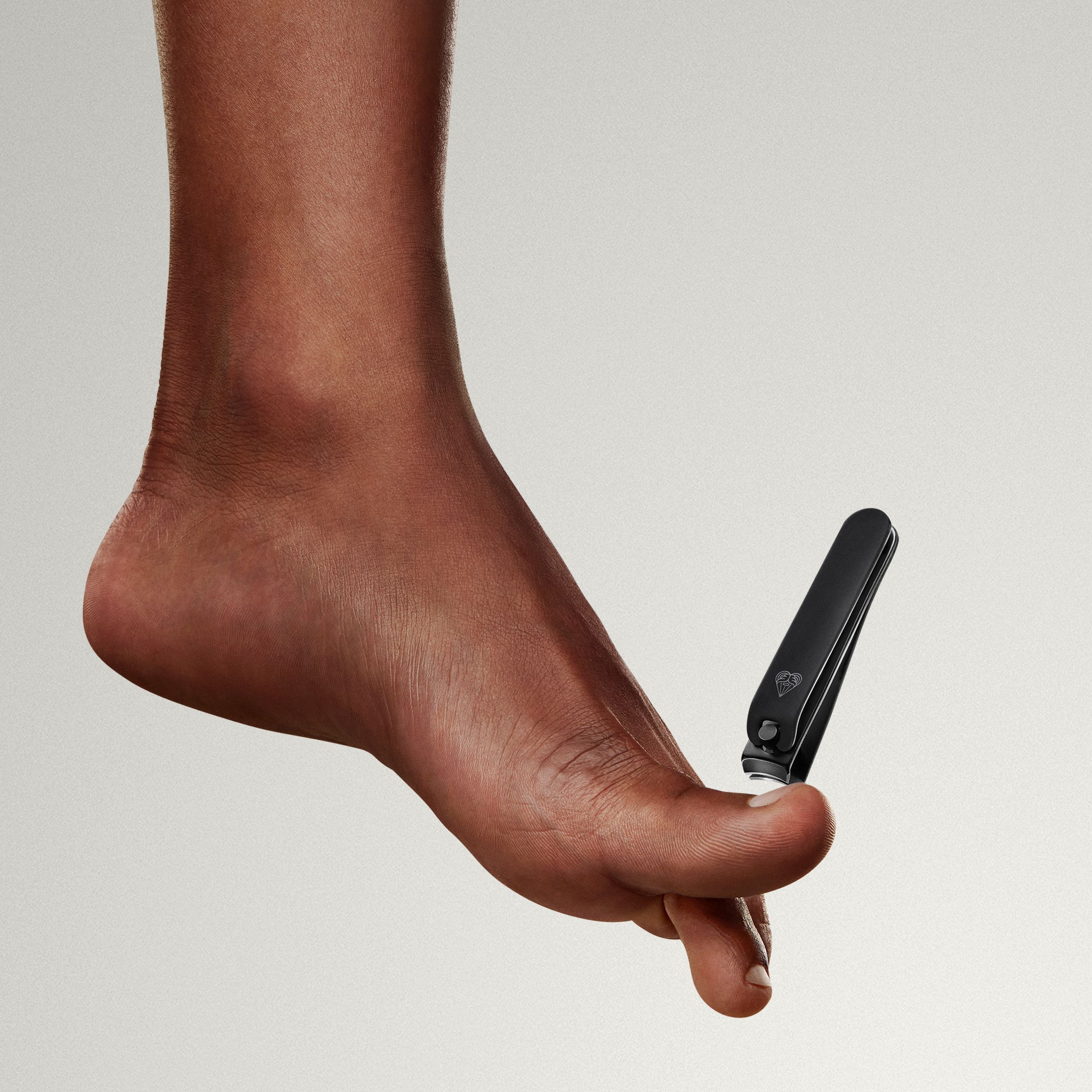 The Shears 3.0 - Image 4