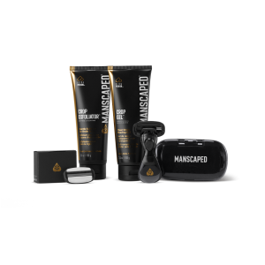 Ultra Smooth Package