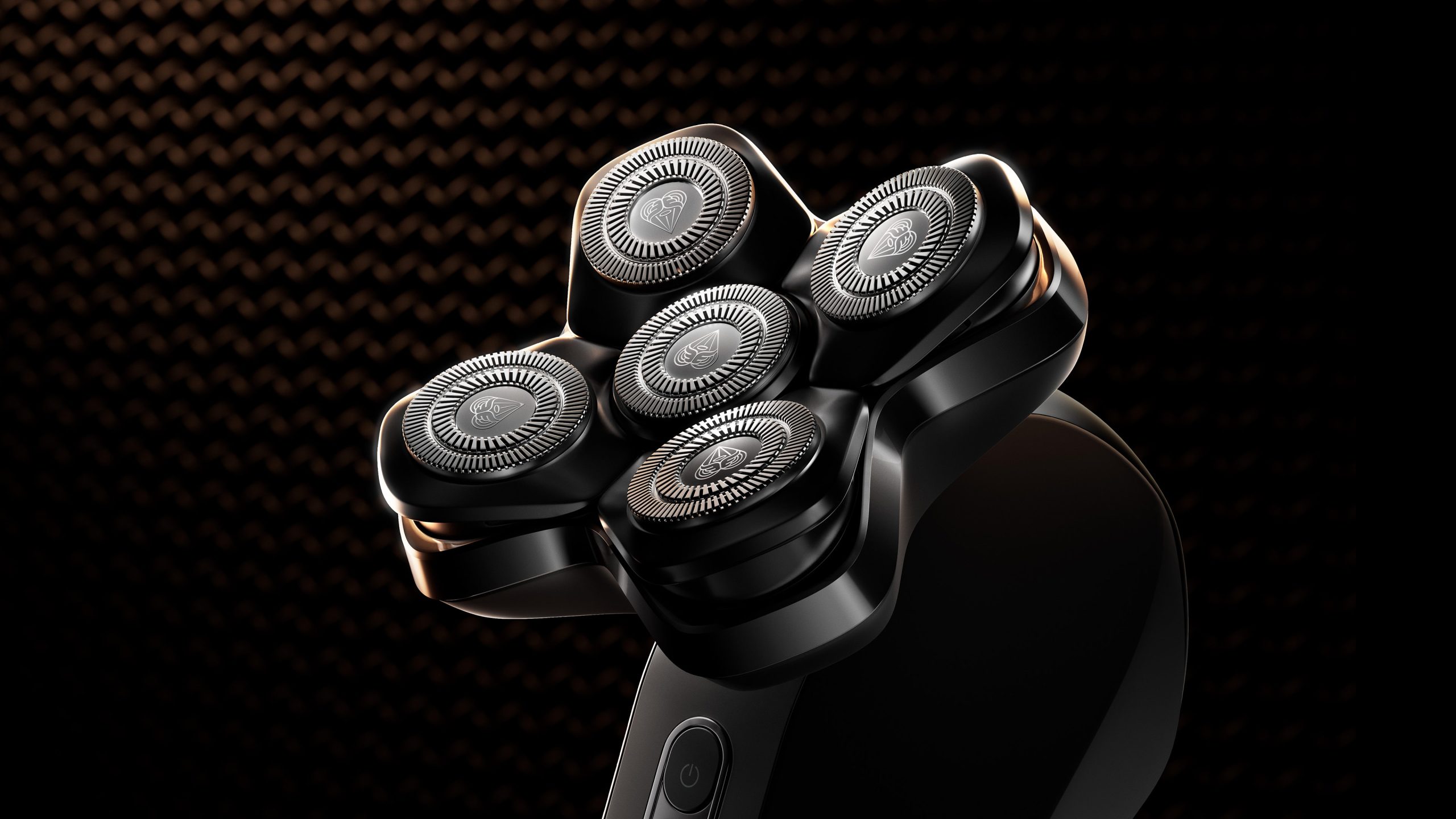 The Beard & Dome Bundle - Image 8