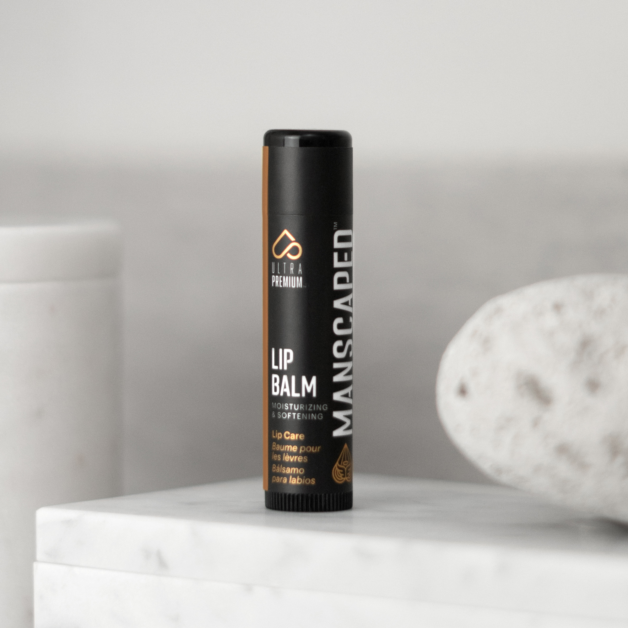 Lip Balm - Image 4
