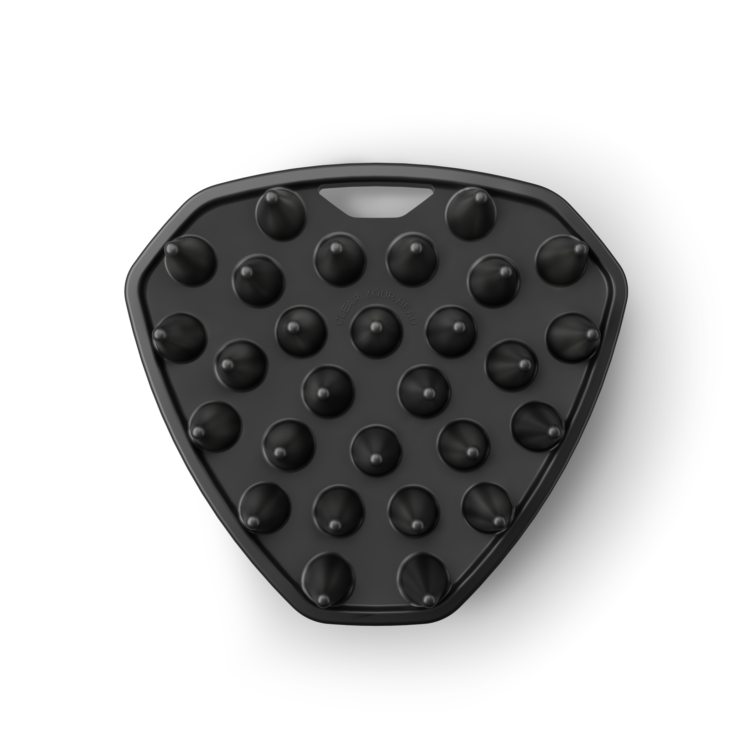 The Buffer Trio Bundle - Image 8