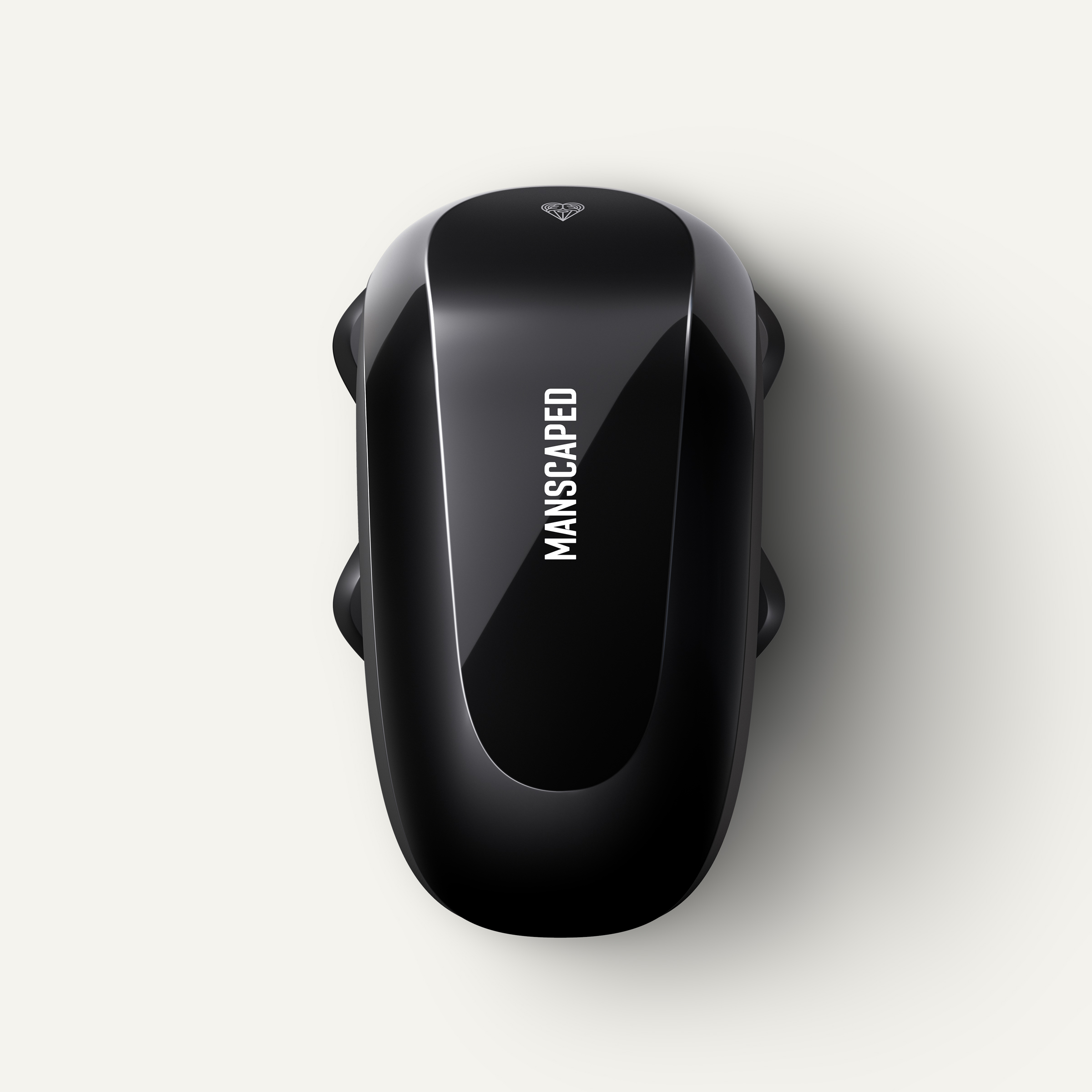 The Dome Pro Package - Image 3