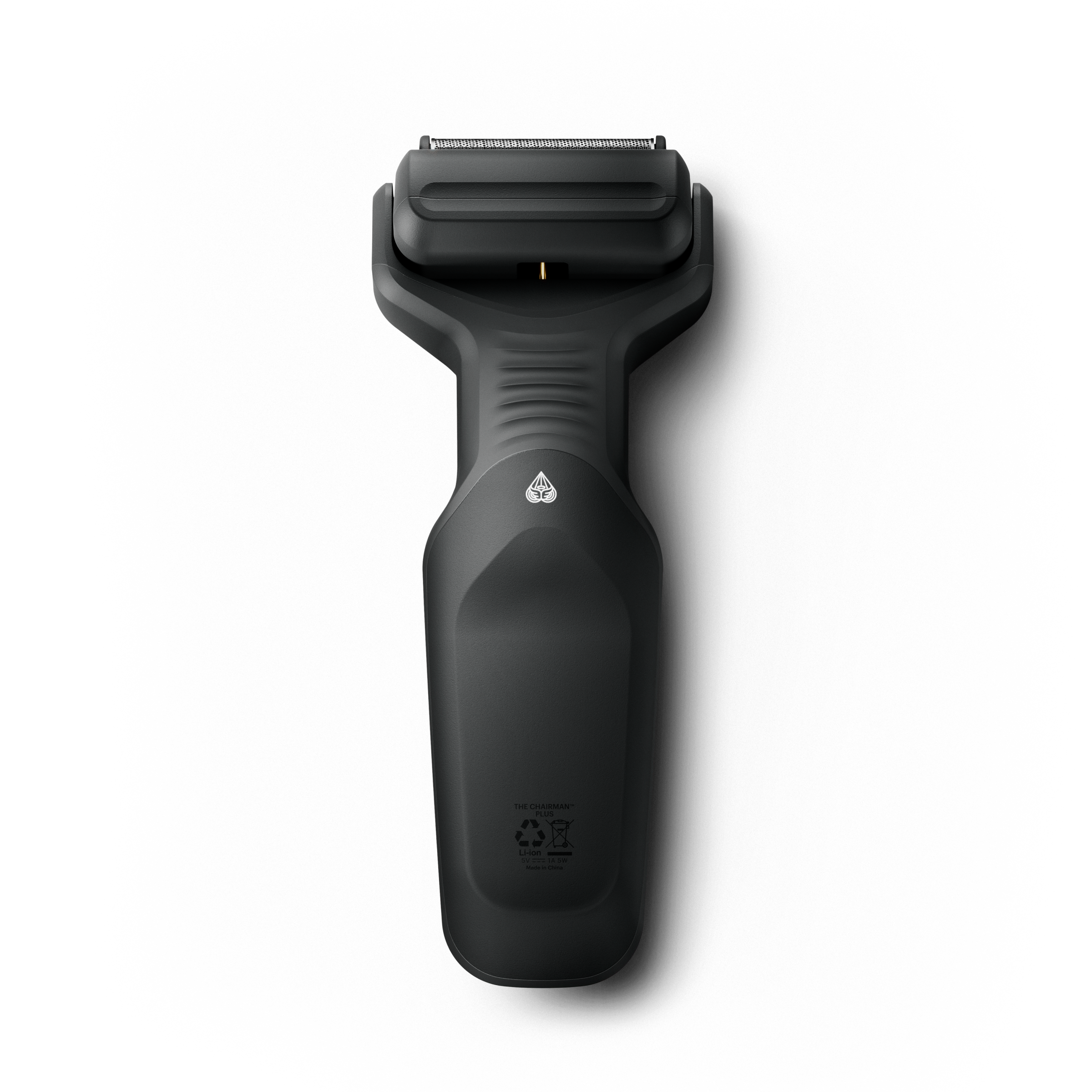 The Chairman™ Plus - Image 2