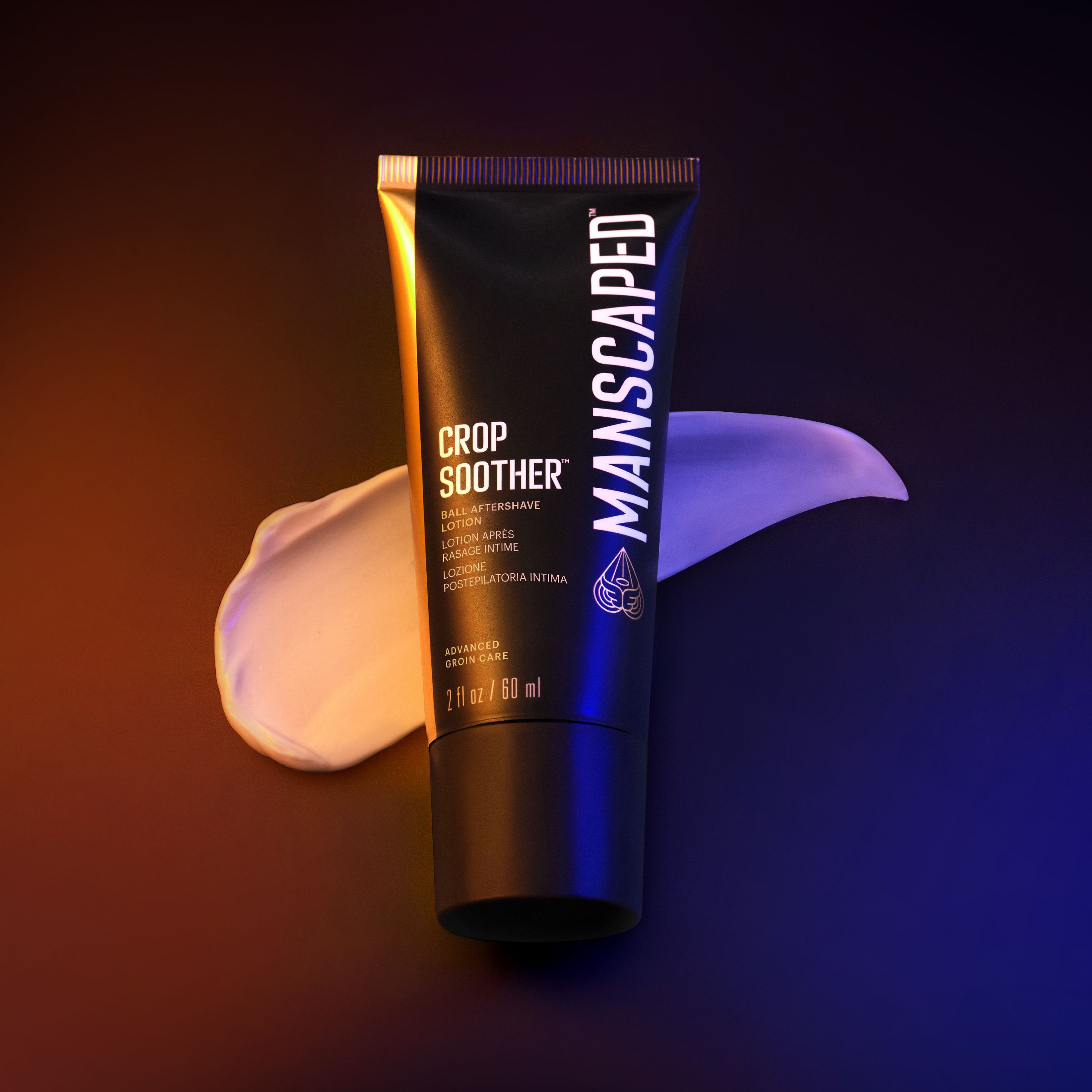 Crop Soother™ - Image 4
