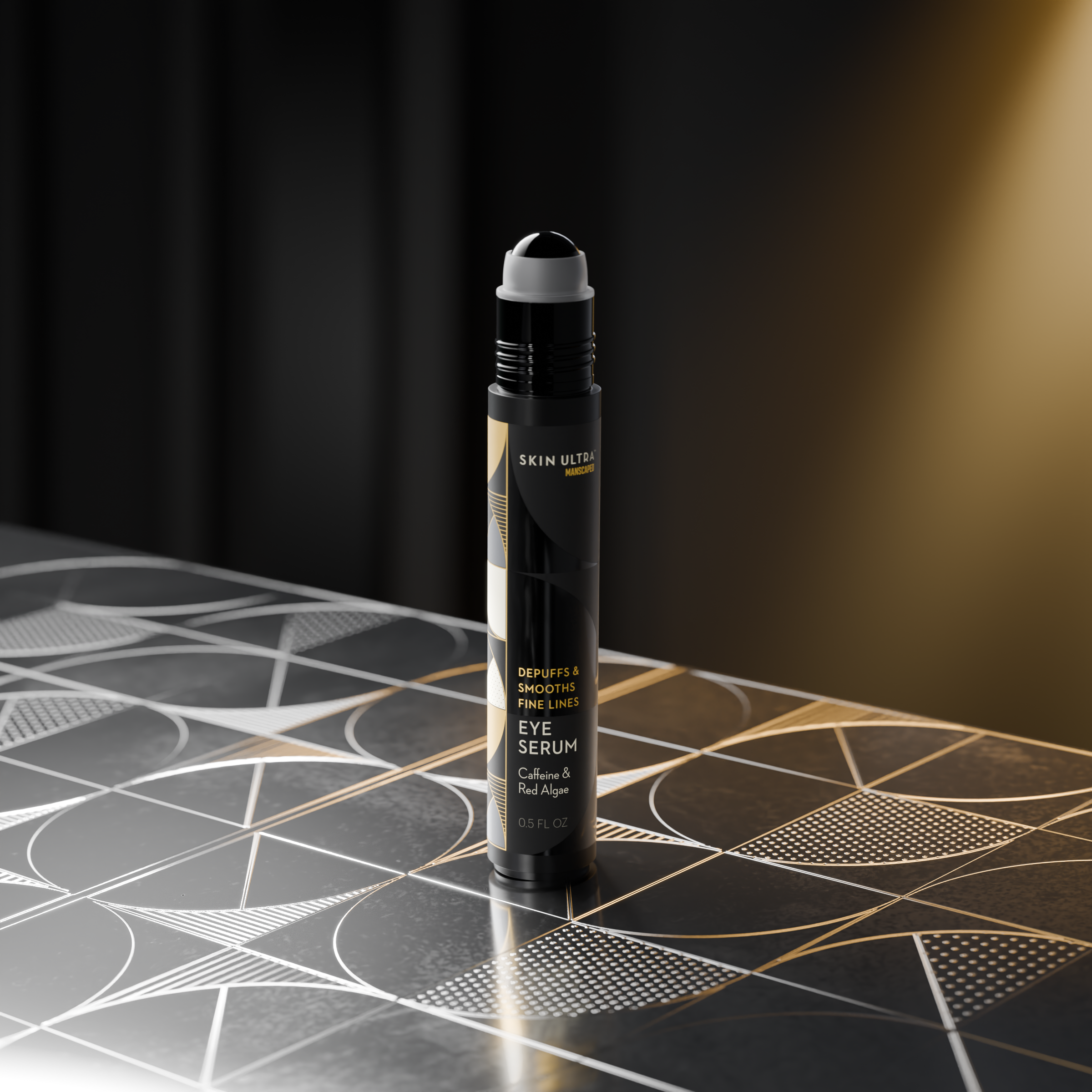 Eye Serum - Image 2