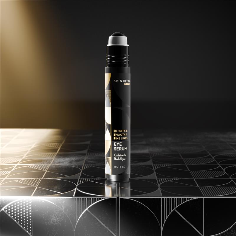 Eye Serum - Image 3