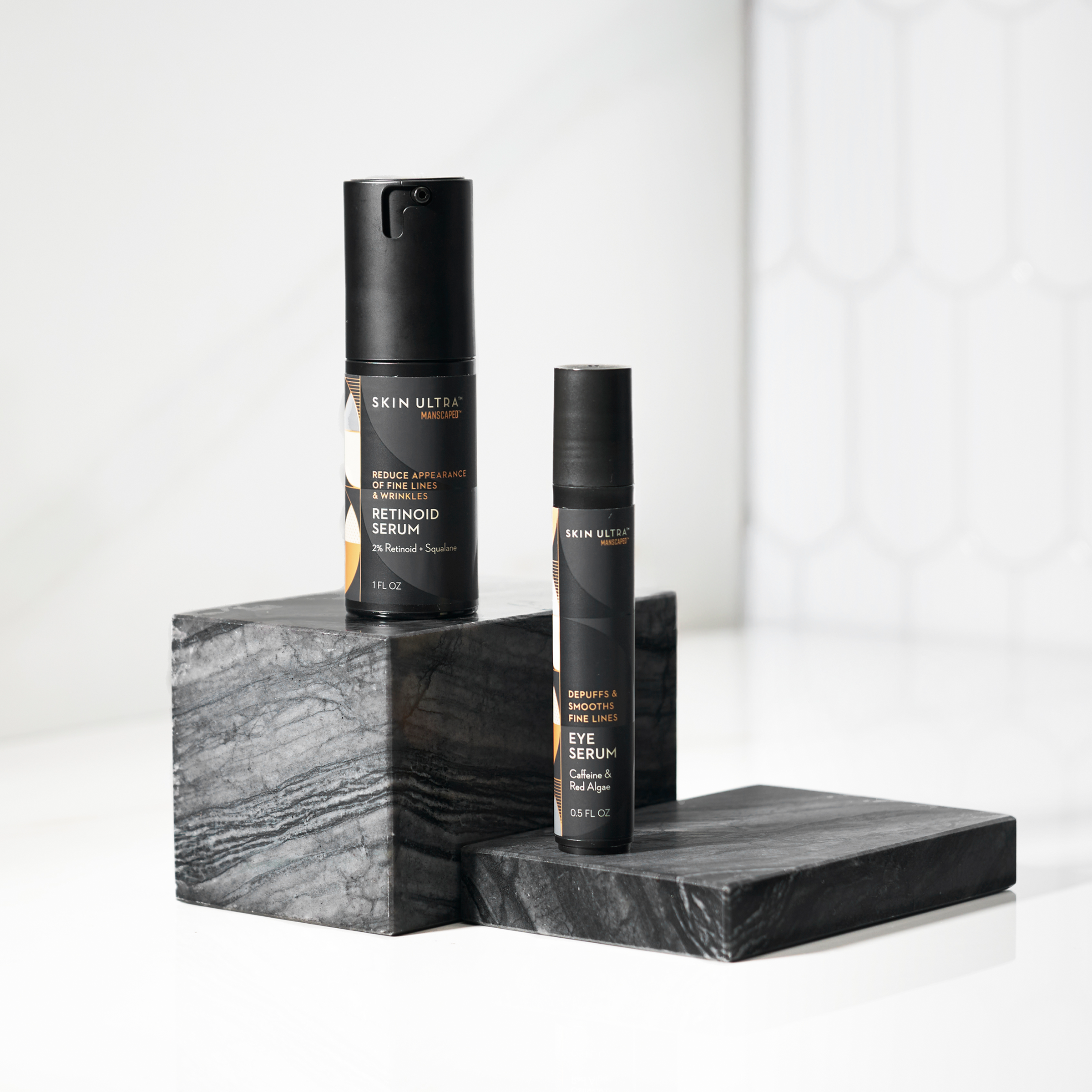 Eye Serum - Image 4