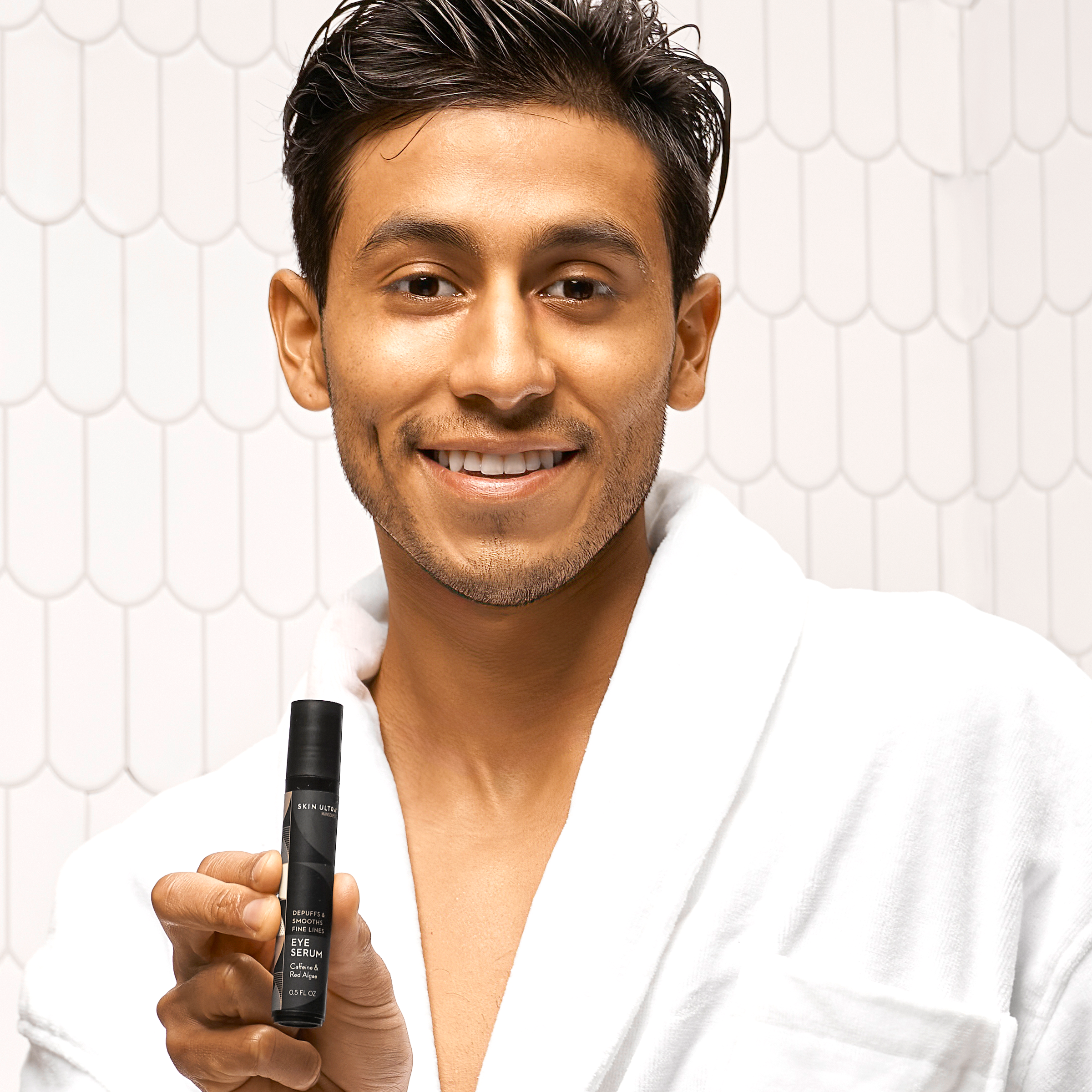Eye Serum - Image 6