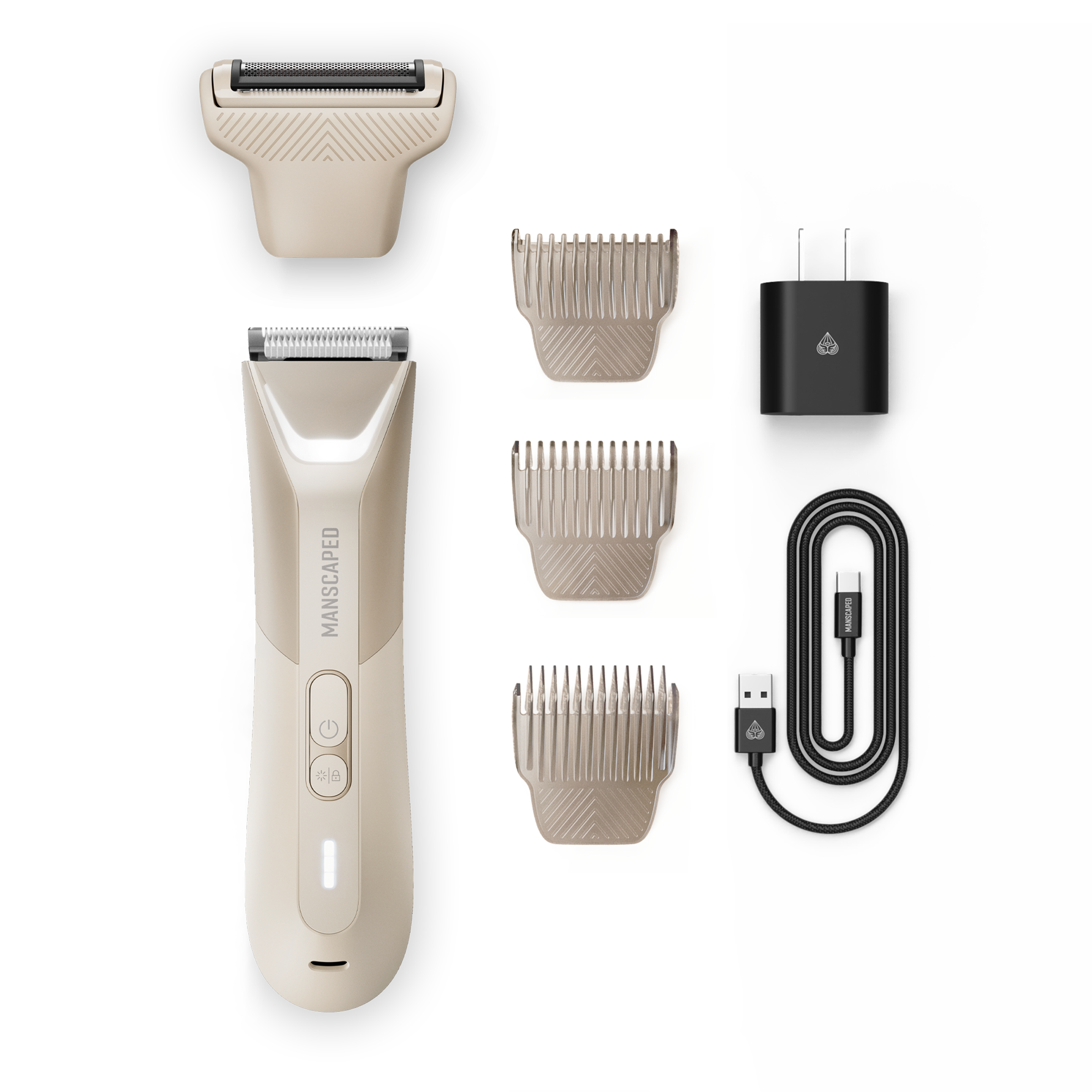 The Lawn Mower® 5.0 Ultra - Image 23