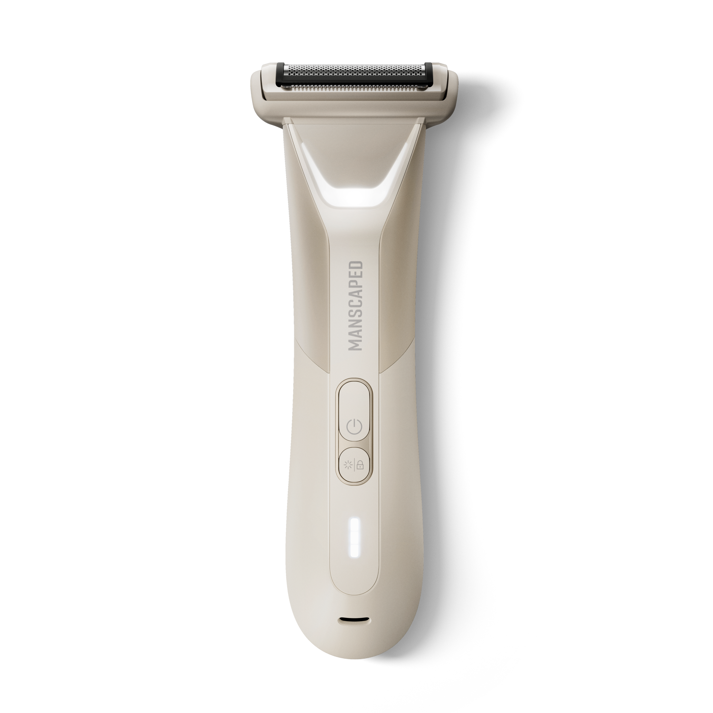 The Lawn Mower® 5.0 Ultra - Image 24