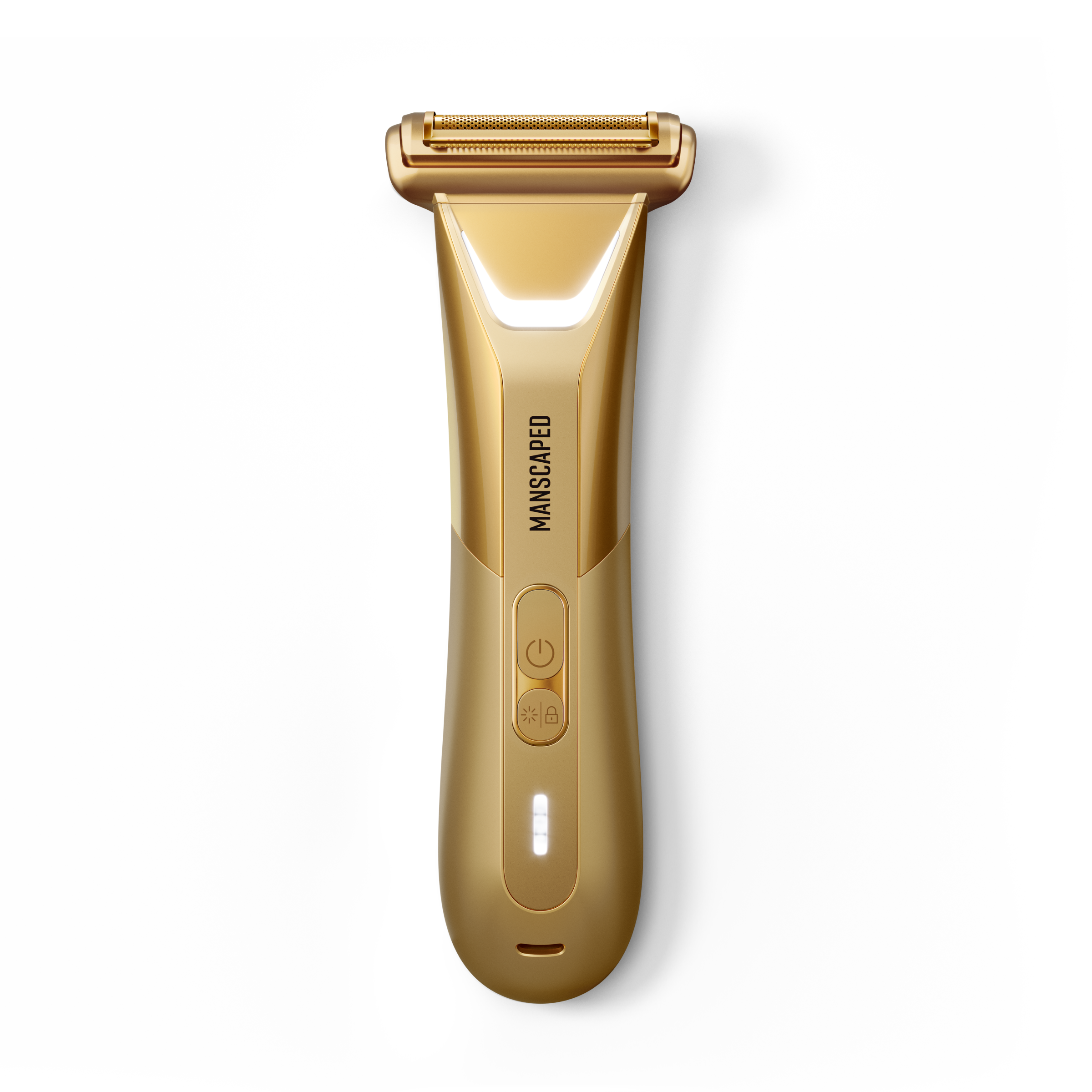 The Lawn Mower® 5.0 Ultra - Image 14