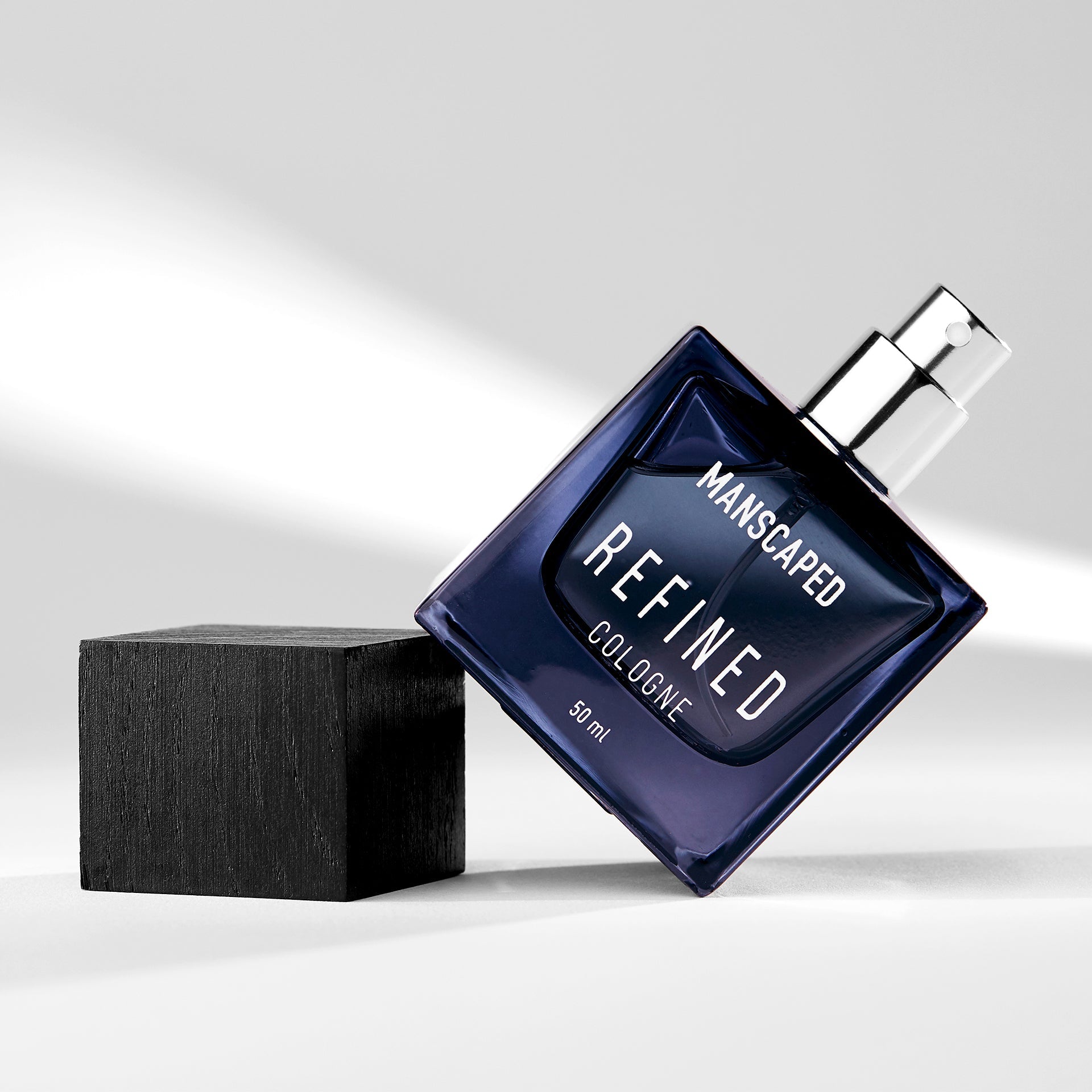 MANSCAPED® Cologne - Image 4