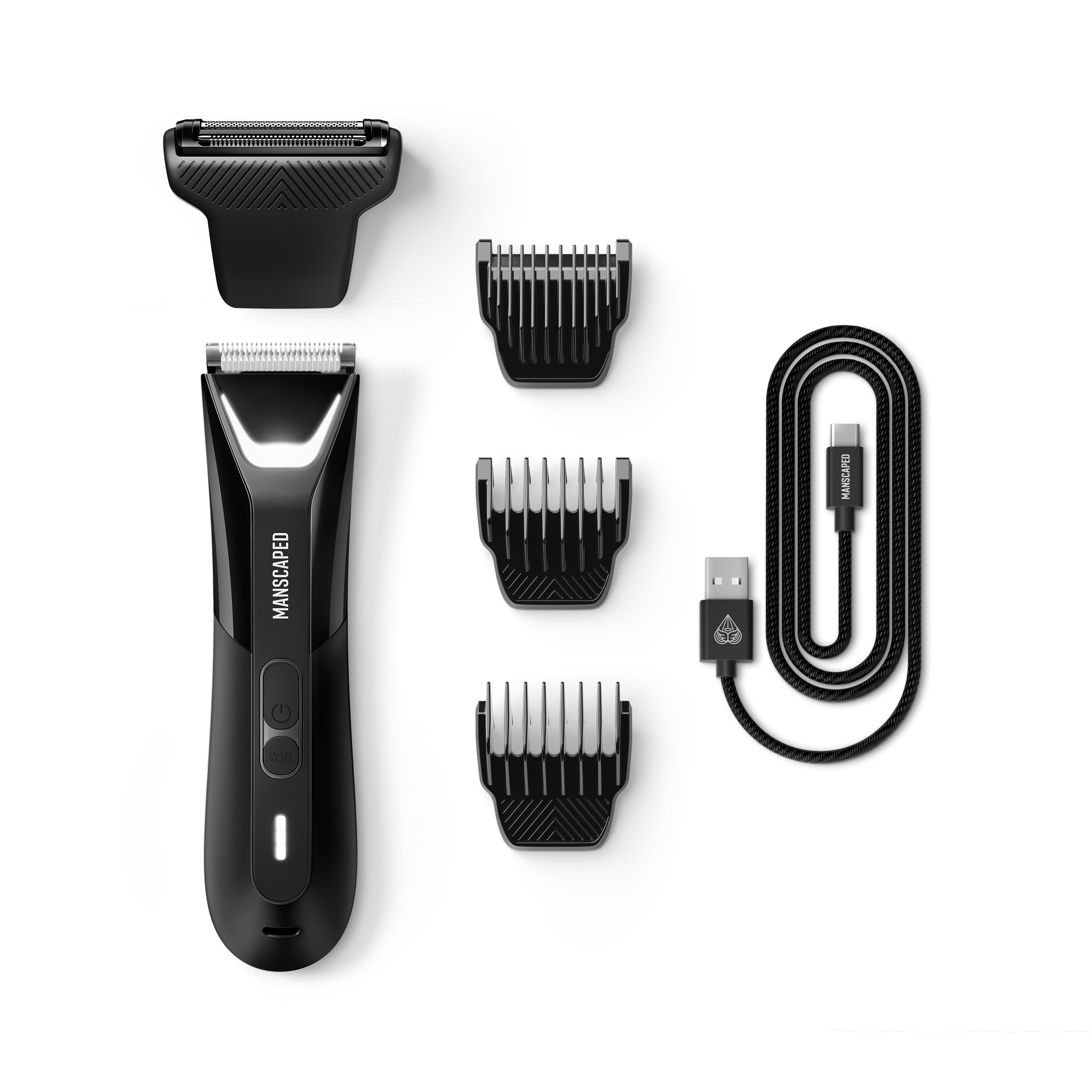 The Beard & Balls Bundle - Image 6