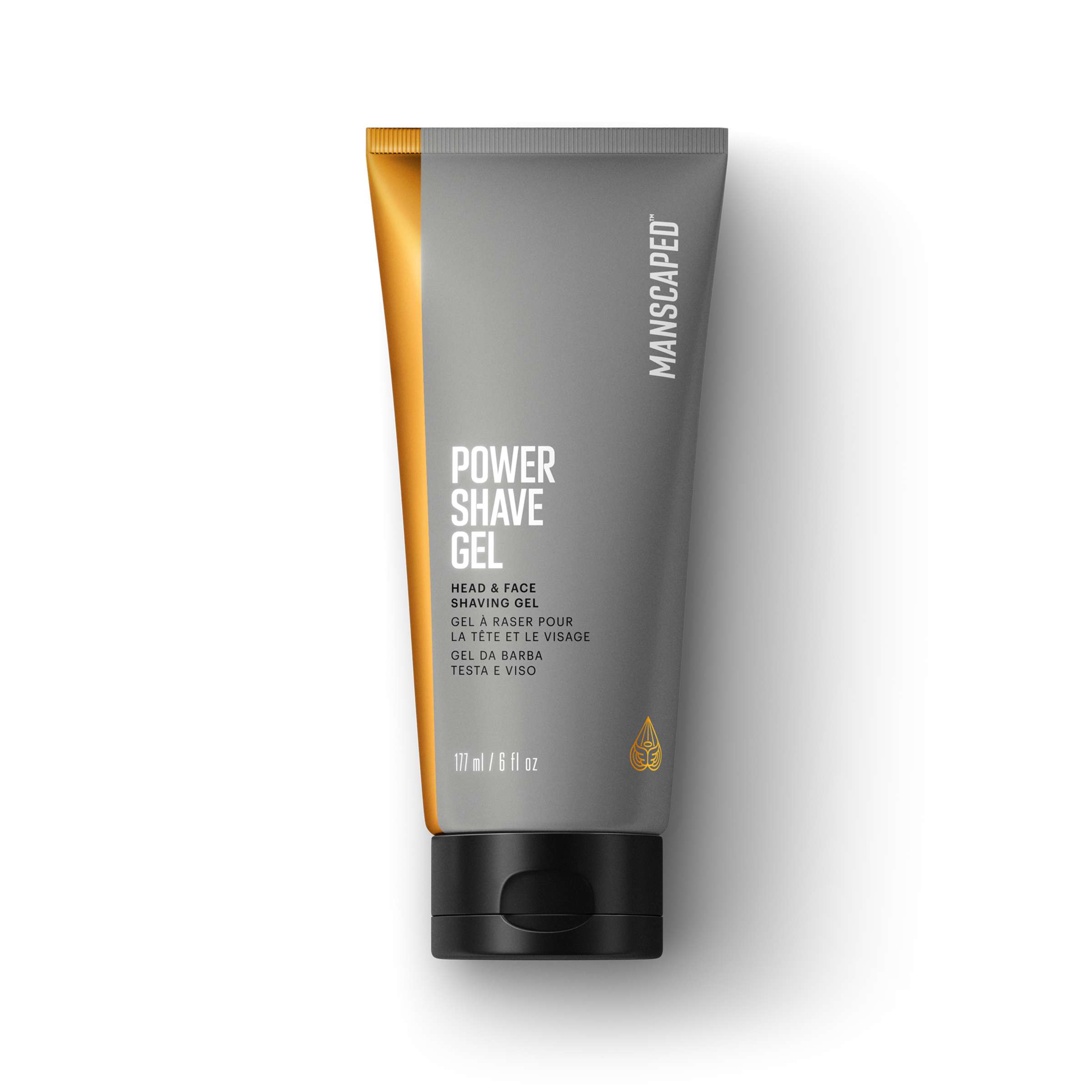 The Dome Pro Package - Image 4
