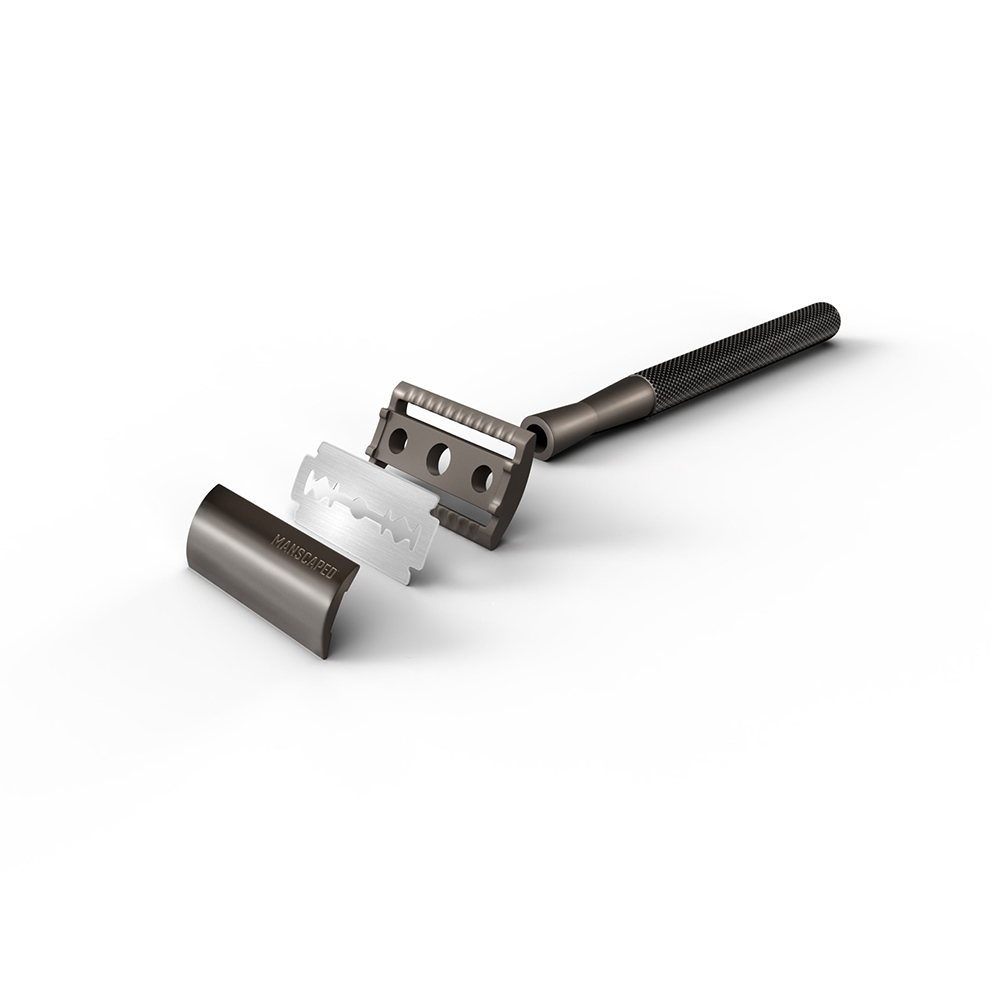 The Plow® 2.0 - Image 4