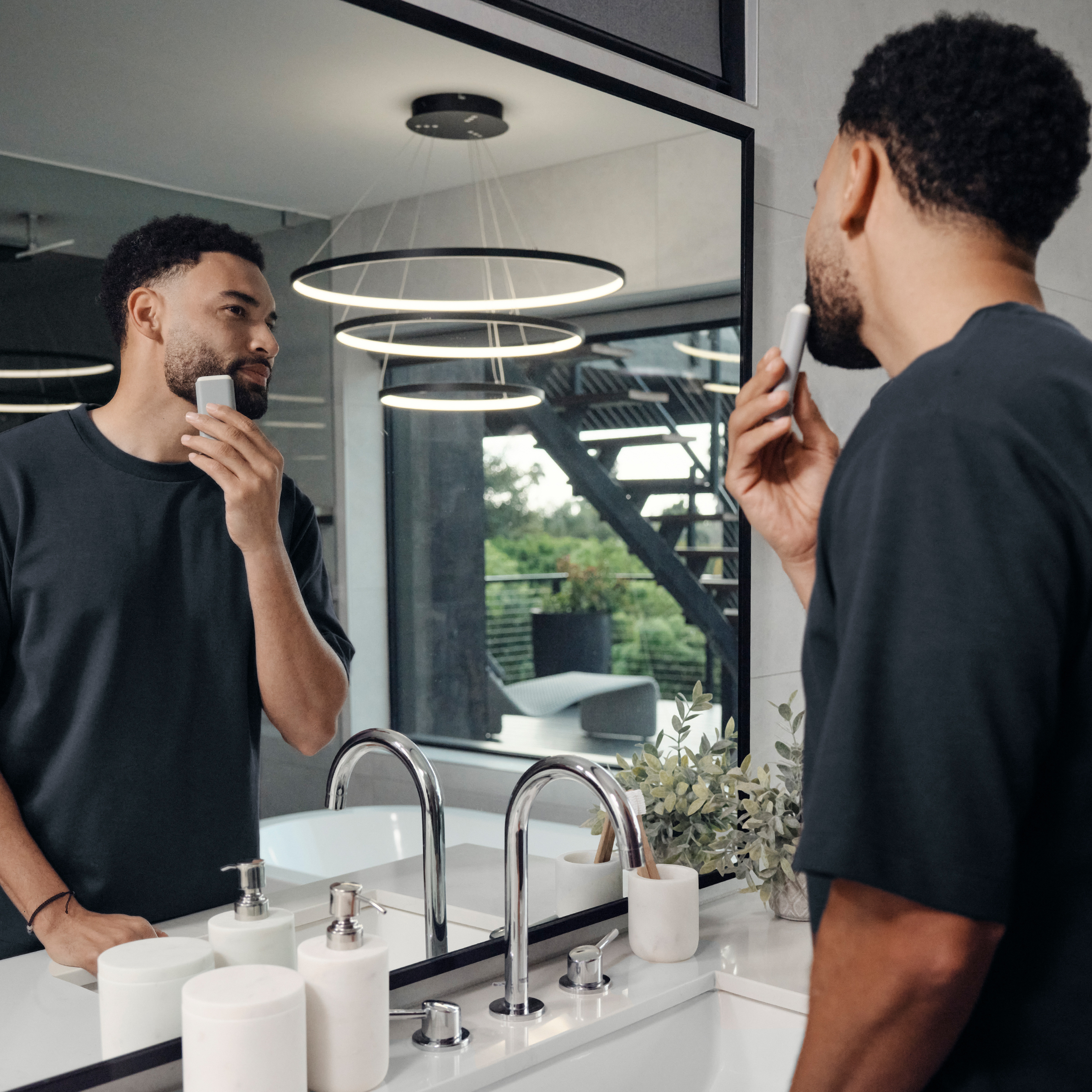 Styling Beard Stick - Image 3