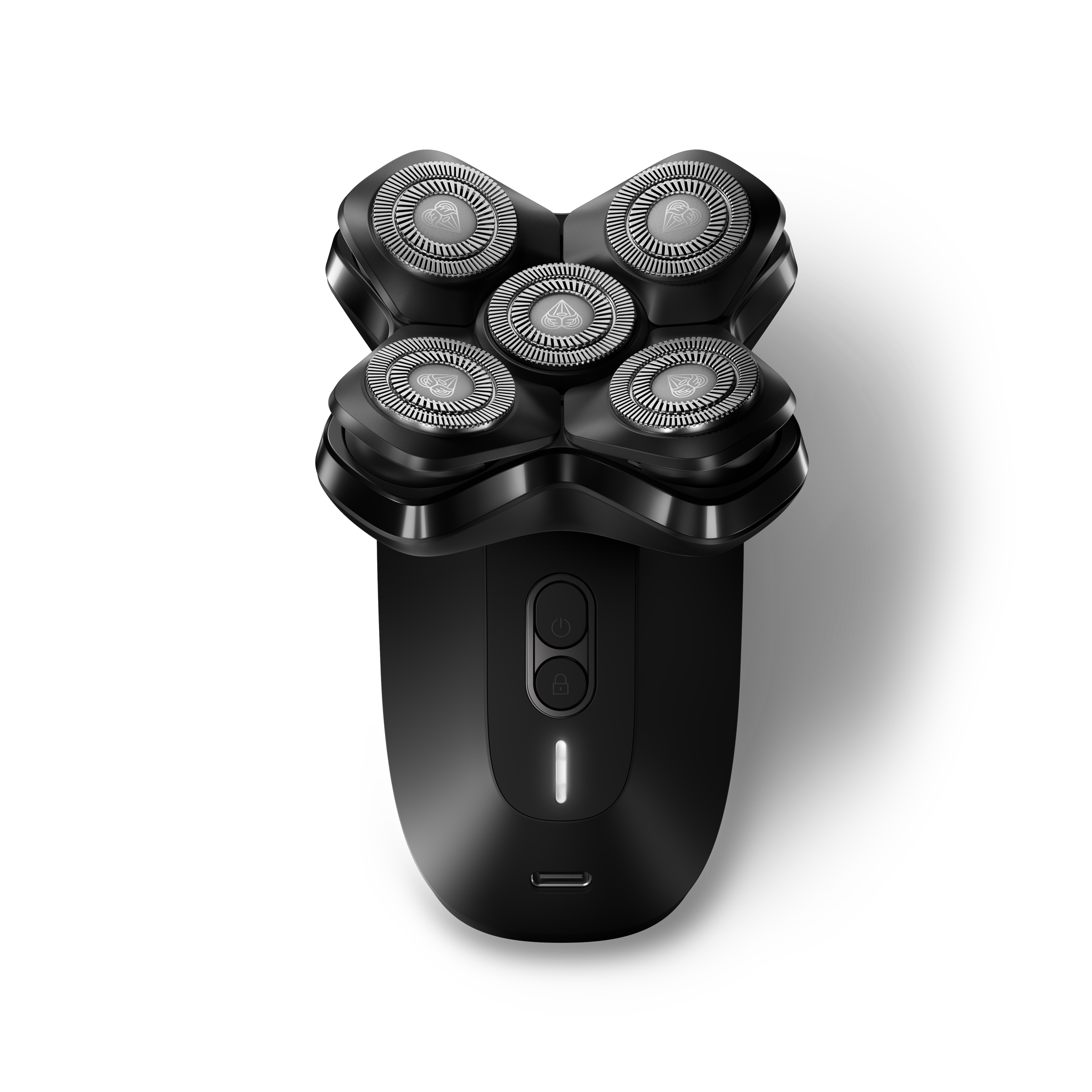 The Dome Pro Package - Image 2