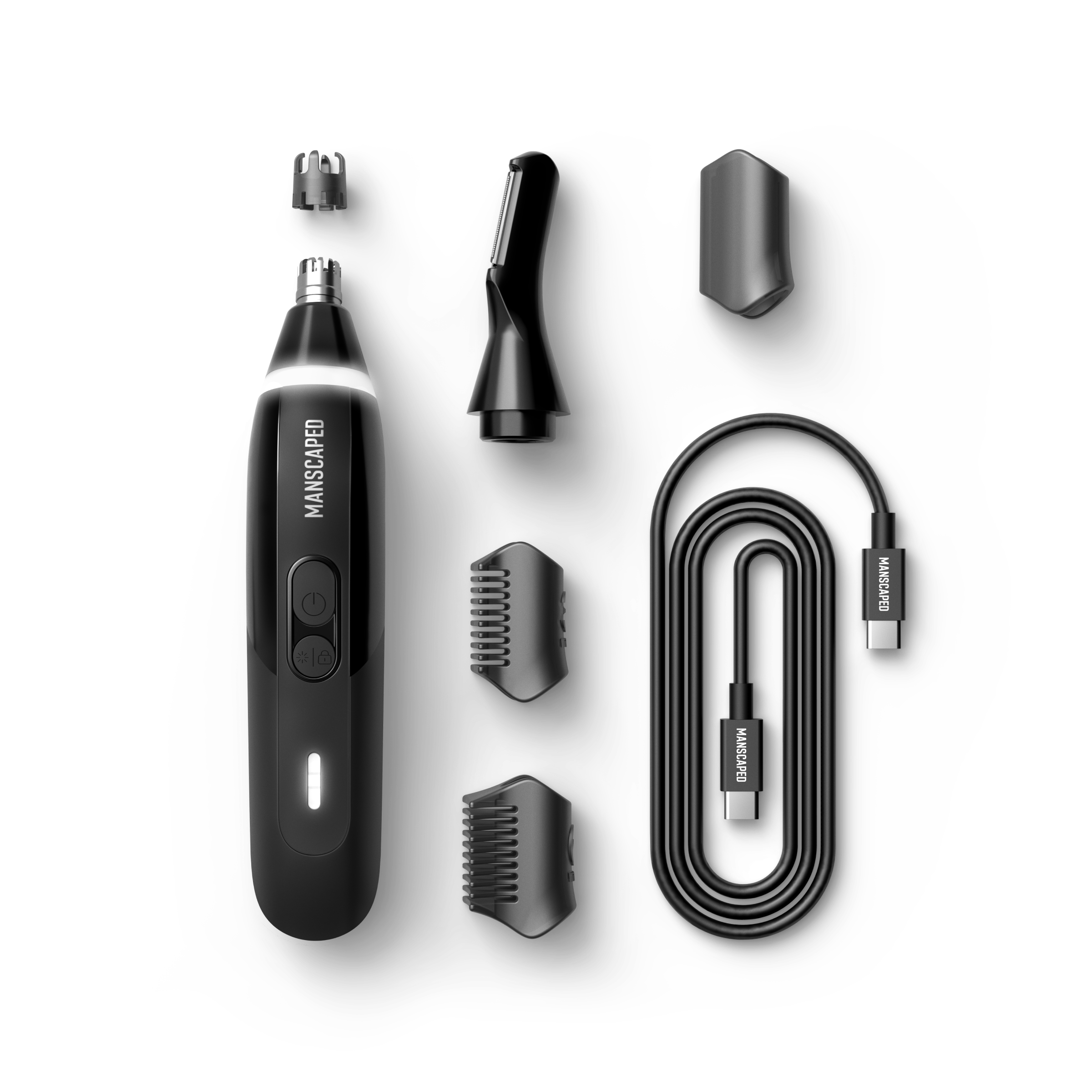 Weed Whacker® 3.0 Pro - Image 3